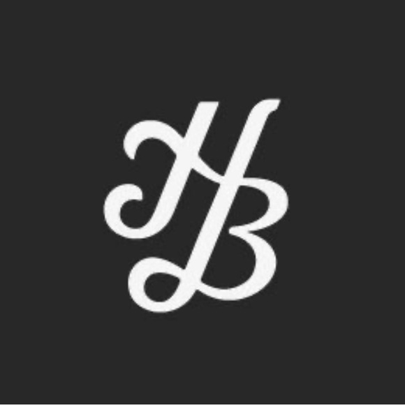 hbsfreshfinds